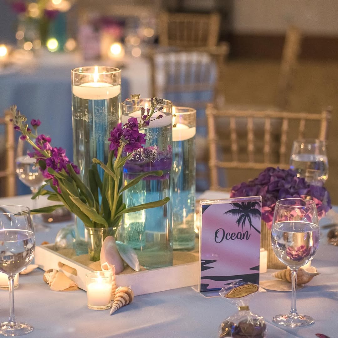 Bar and Bat Mitzvah Catering